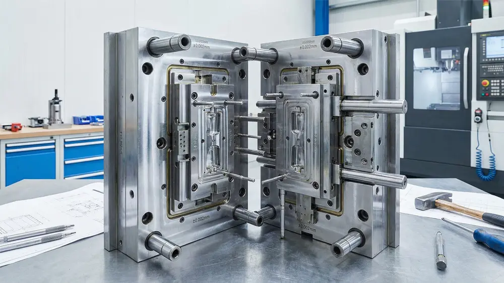 அச்சு அடிப்படைகள்