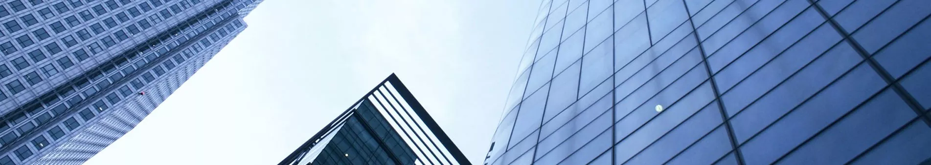 இணைப்புகள்