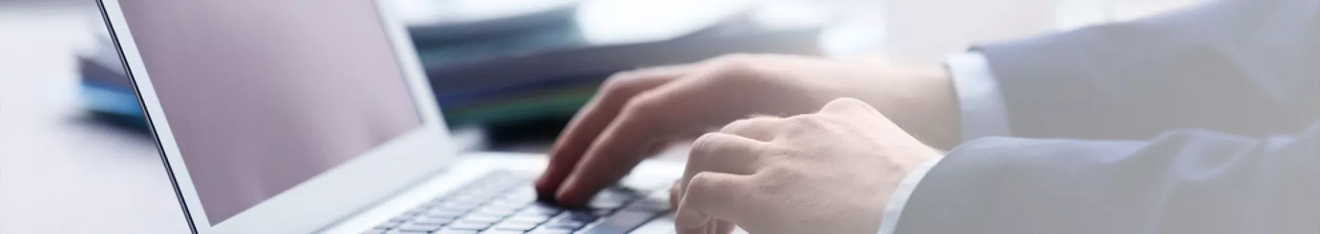 பதிவிறக்கவும்