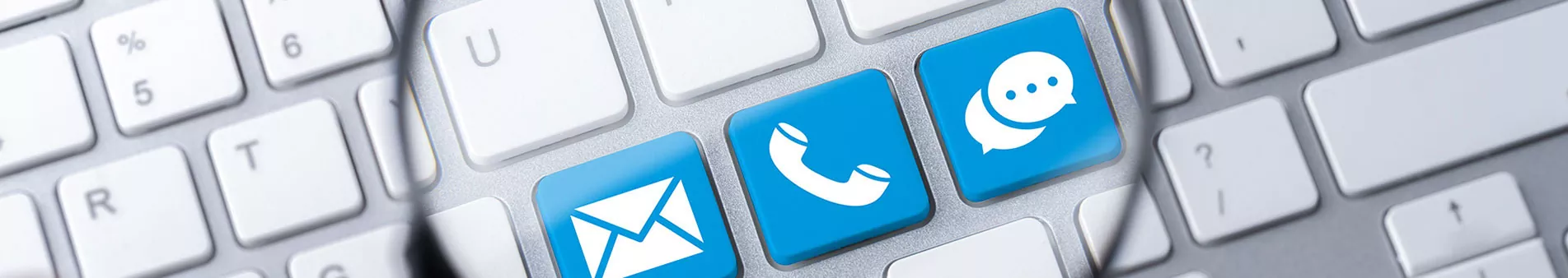 எங்களை தொடர்பு கொள்ளவும்