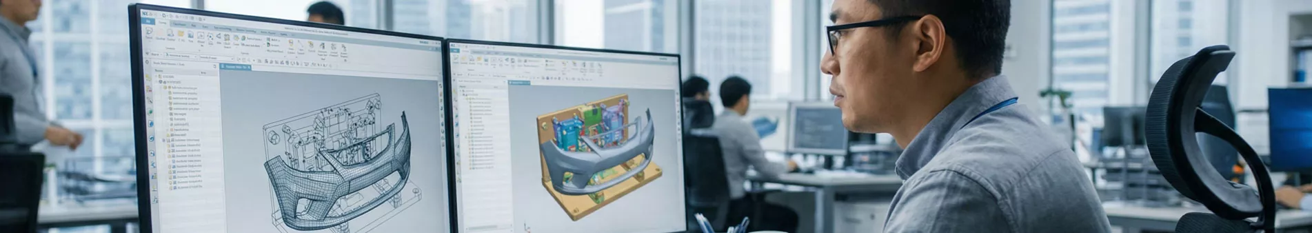 தயாரிப்புகள்