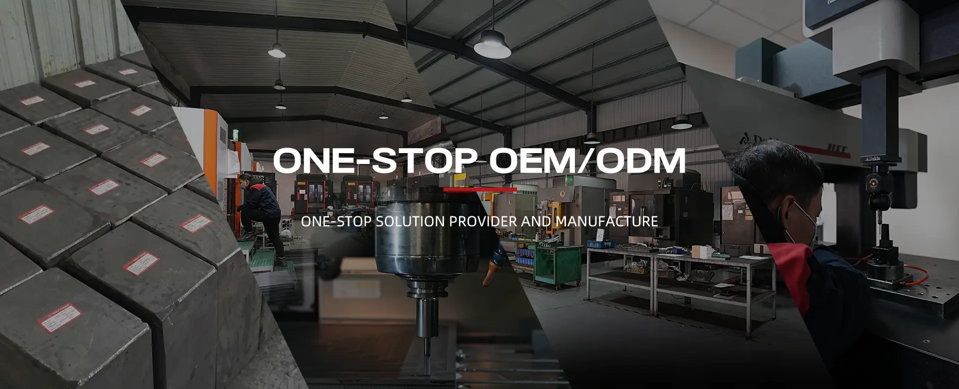 தனிப்பயனாக்கப்பட்ட ஆட்டோமோட்டிவ் ஸ்டாம்பிங் உற்பத்தியாளர் இறக்கிறார்