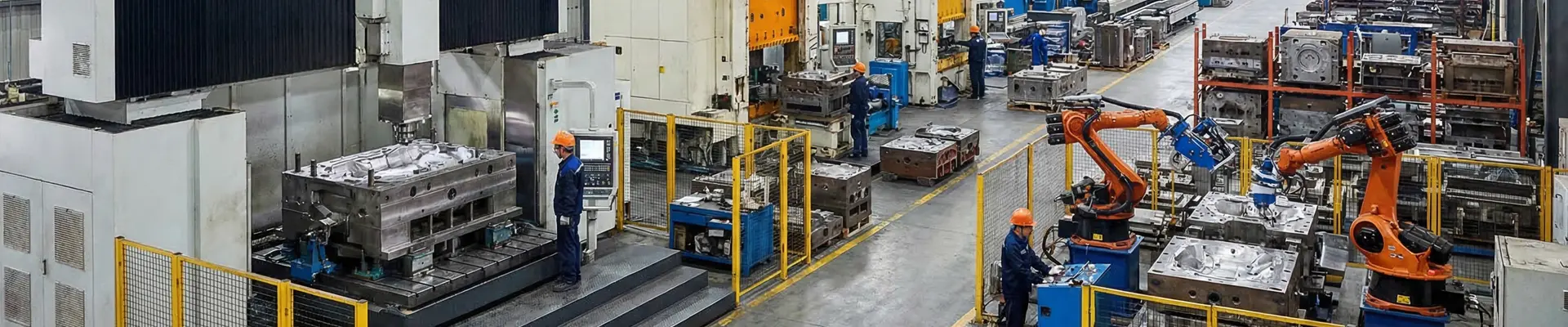 விண்ணப்பங்கள்