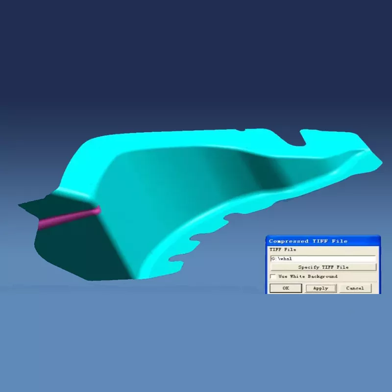 ஆட்டோமோட்டிவ் ஸ்மால் பிராக்கெட் ஸ்டாம்பிங் டைஸ்