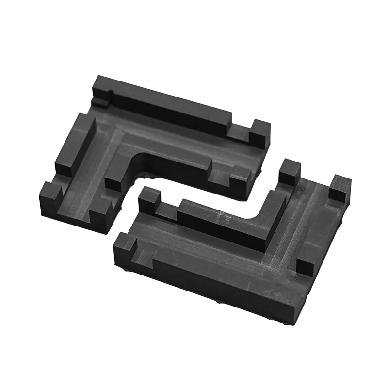 பிரேசிங் மோல்ட்ஸ்