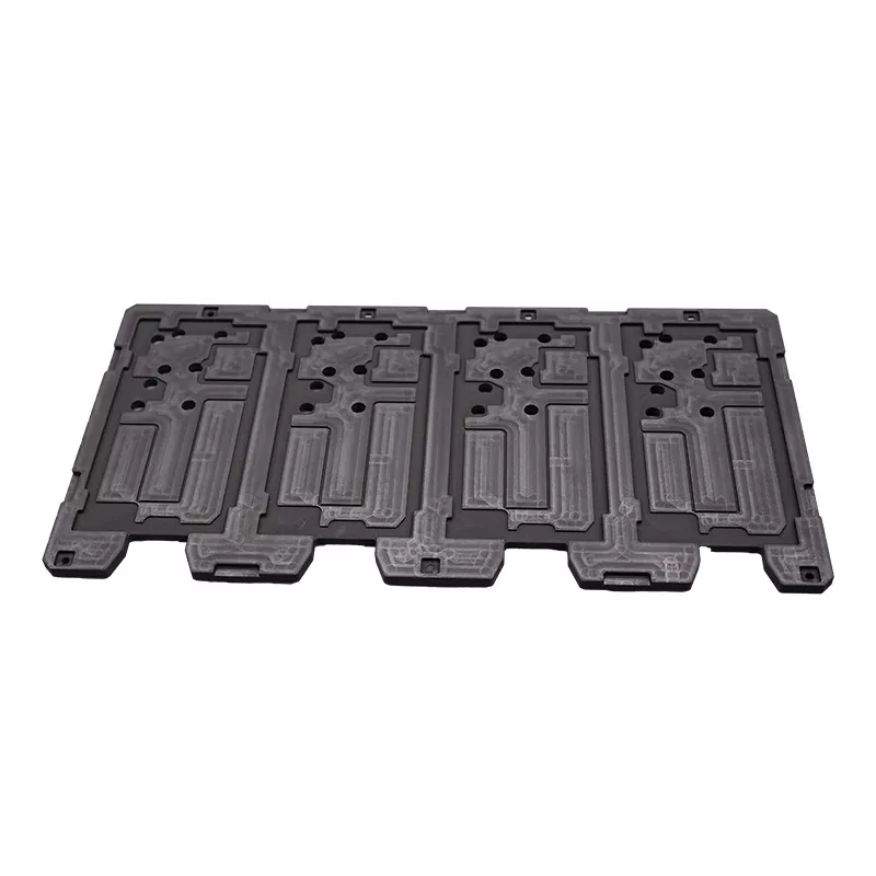 எலக்ட்ரானிக் சின்டரிங் டூலிங் மோல்ட்ஸ்