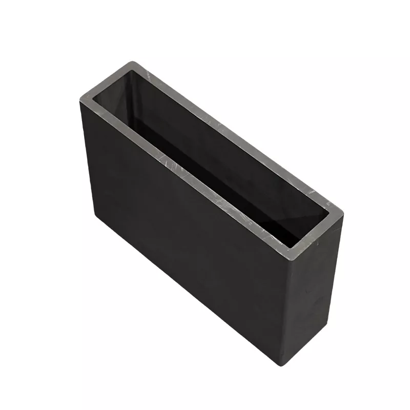 கிராஃபைட் அச்சுகள்