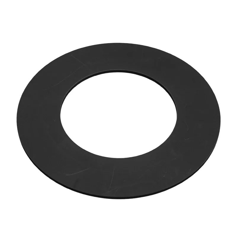 கிராஃபைட் மோதிரங்கள்