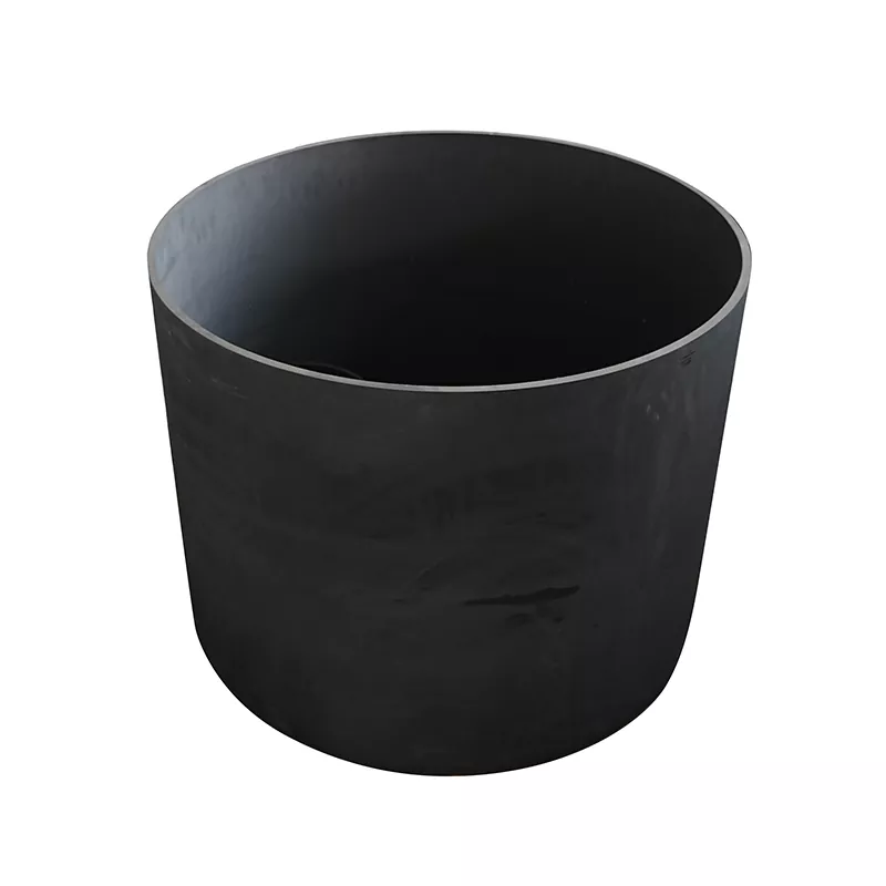 காப்பு பீப்பாய்கள்