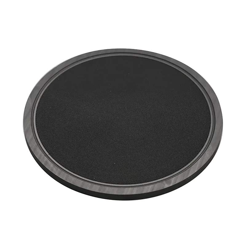 Mcvd டிஸ்க்குகள்